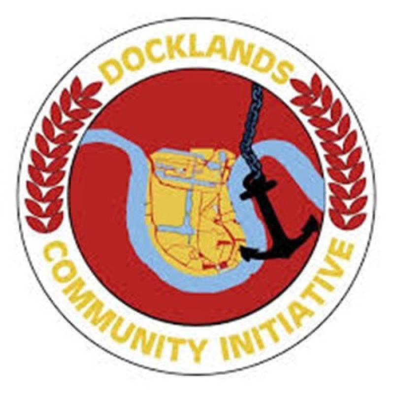 Supporter Logo